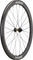 Mavic Setvde roues Cosmic SLR 45 Disc Center Lock 28" - black | Non Boost | 100 mm | Non Boost | 28" | SRAM XDR | 142 mm