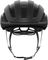 POC Omne Air MIPS - -/-