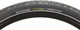 Schwalbe Green Marathon Performance ADDIX Eco GreenGuard E-50 26" Wired Tyre - black-reflective/26 /47 mm/47-559/1.75 