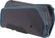 FIDLOCK Sacoche de Cadre TWIST essential bag - bleu/2400 