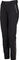 Endura Pantalones para damas MT500 Spray Baggy II - black/S