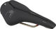 Prologo Selle Nago R4 147 Tirox - noir
