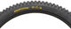 Continental Kryptotal-F Trail Endurance 29" Faltreifen - schwarz/29 "/60 mm/2.4 "/60-622