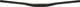 LEVELNINE Team MTB 35 20 mm Riser Handlebars - black/800 mm