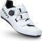 Scott Zapatillas de Ruta Road Team BOA - white-grey | 41