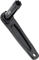 SRAM Rival DUB Powermeter Upgrade Kit - black/170,0 mm