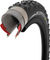 Pirelli Pneu pliable Scorpion E-MTB M 27,5" - black/65 /27.5 /65-584/2.6 