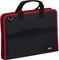 Knipex Compact Tool Bag, Empty - universal