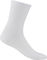 GripGrab Chaussettes Lightweight Airflow - blanc/41 - 44
