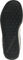 Five Ten Zapatillas Freerider Pro Canvas MTB Modelo 2023 - charcoal-carbon-oat/42/42