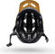 Fox Head Casque Speedframe Pro MIPS - bronze | 55 - 59 cm
