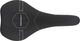 Chromag Lift Saddle - black-grey