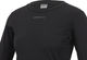 Craft Set de ropa interior para niños funcional Core Dry Kids - black/164, 158/L