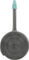 Aeron Ciudad/Tour - UltraProtect / 37-50 / 700C Tubo TPU - gris | Válvula Presta (SV) | 37-622 a 50-622 | 42 mm