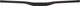 Race Face Manillar Next R 35 20 mm Riser Carbon - red/800 