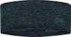 BUFF Bandeau DryFlx® - teal