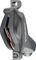 SRAM Pinza de Freno para Code Bronze Stealth C1 - dark polar