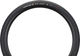 Challenge Gravel Grinder Race 28" Faltreifen - schwarz/42-622 (700 x 42C)