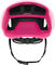 POC Casco Cytal EF Pro Edición Ciclismo - ef pink | 54 - 59 cm