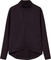 Endura AllTrack Race Windjacke - black | XXL