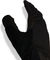 Giro Gants DND - black | S