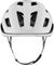 Lazer Blade KinetiCore Helm - white | 58 - 61 cm