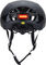 Scott Casque Cadence Plus MIPS - granite-black/55 - 59 cm