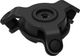 Quad Lock Vibrationsdämpfer - black