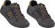 Five Ten Freerider MTB Shoes - 2024 Model - charcoal-oat-carbon/42/42