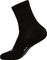 ASSOS Assosoires Essence Socks - black series/35-38