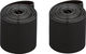 NEWMEN Tubeless Strip 27,5" Felgenband-Set - universal/30 mm