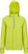 VAUDE Veste Mens Luminum Jacket II - bright green/M