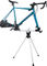 Thule RoundTrip Road Fahrradkoffer - black