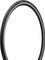 Panaracer Pneu Souple Race A Evo4 28" - black-black/28 /25 /25-622