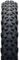 Goodyear Newton MTF Downhill Tubeless Complete 27.5" Folding Tyre - black/27.5 /65 mm/65-584/2.5 