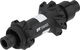 DT Swiss 350 Straightpull MTB Boost Disc Center Lock HR-Nabe - schwarz/SRAM XD/28/SRAM XD