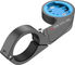 KOM Cycling CM04W Soporte de computadora Wahoo Aero - universal