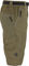 Endura Hummvee Shorts w/ Liner Shorts - mushroom/M