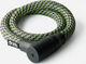 tex-lock orbit Kettenschloss Modell 2023 - one spirit/100 cm