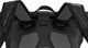 ORTLIEB Velocity PS 23 L Backpack - black/23 litres