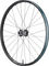 e*thirteen Sylvan Sidekick Race All Mountain Super Boost 29" Laufradsatz - black/Boost/157 mm/110 mm/Super Boost/29"/SRAM XD/110 mm/SRAM XD/110 mm/157 mm