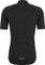 GORE Wear Maillot C3 - black/M