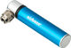 Airbone Supernova ZT-702 Mini-Pump - blue