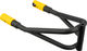 Topeak Arceau pour Journey Trailer - universal