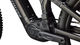 Specialized Bicicleta de Montaña Eléctrica Turbo Levo 4 Alloy 29"/27,5" - gloss metallic obsidian-silver dust/155,0 mm/160 /29" (delantero), 27,5" (trasero)/L