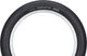 VEE Tire Co. Pneu Rigide Speedster MPC 16" - black/16 /50 /50-305/2 
