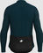 ASSOS Maillot Equipe RS S11 L/S - deep blue | M