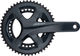 Shimano Set de Pédalier Sora FC-R3000 - noir/170,0 mm