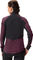 VAUDE Kuro Active Women's Thermal Cycling Jacket - dark oak | S