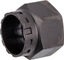 ParkTool Llave de rodamientos de cartucho BBT-5 / FR-11 para Campagnolo - negro